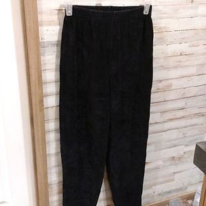 American Sportif women's pants.    Box 149